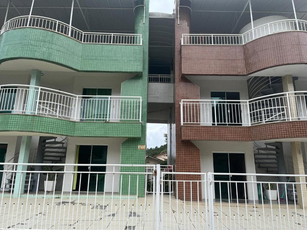 La Lola Residencial photo 2
