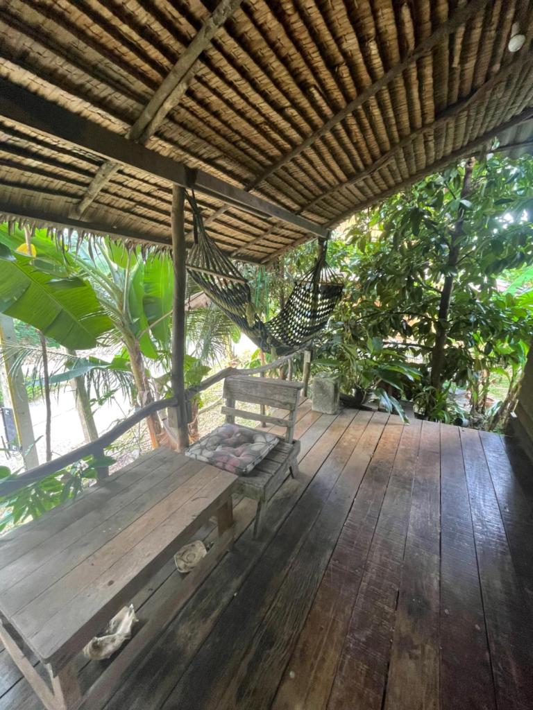 Happy Hippy House2 photo 2