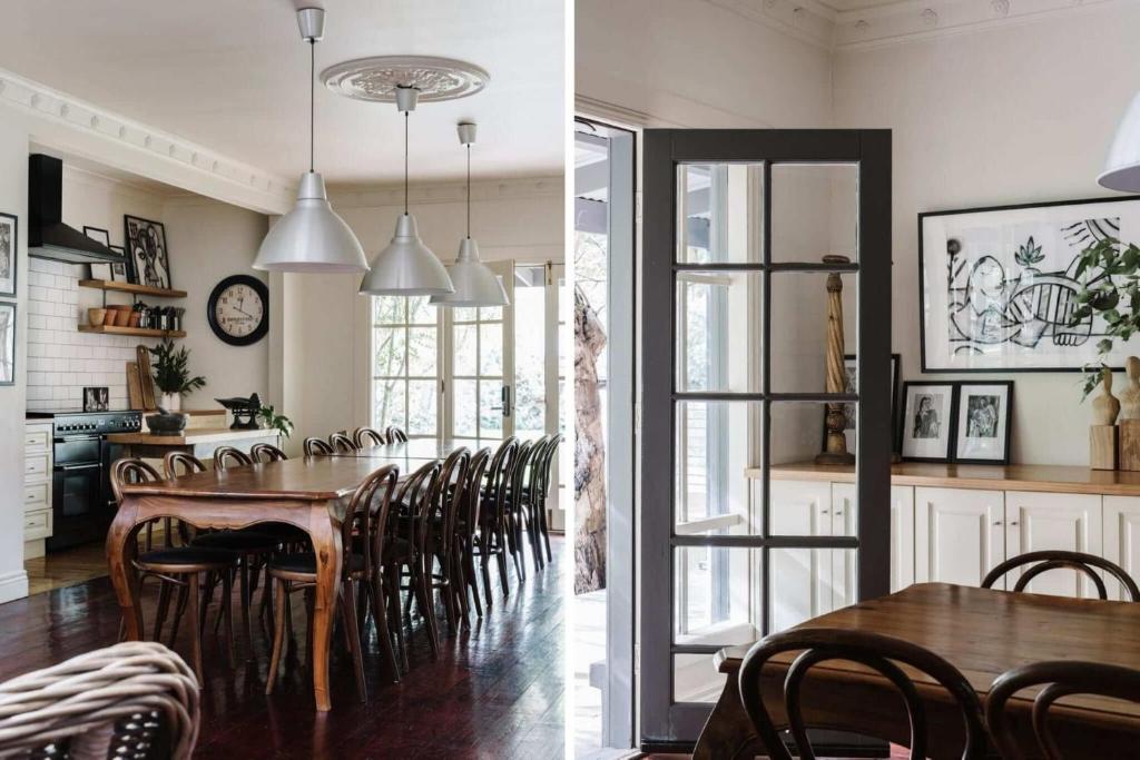The Manor House Daylesford photo 3