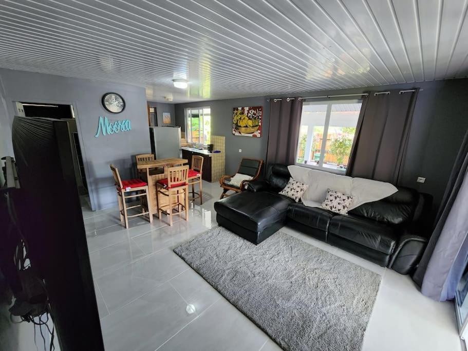 Maddy's House photo 3