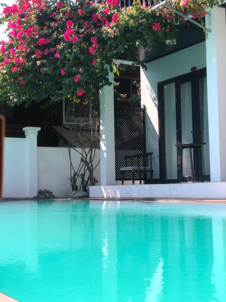 Meunna Boutique Hotel photo 2