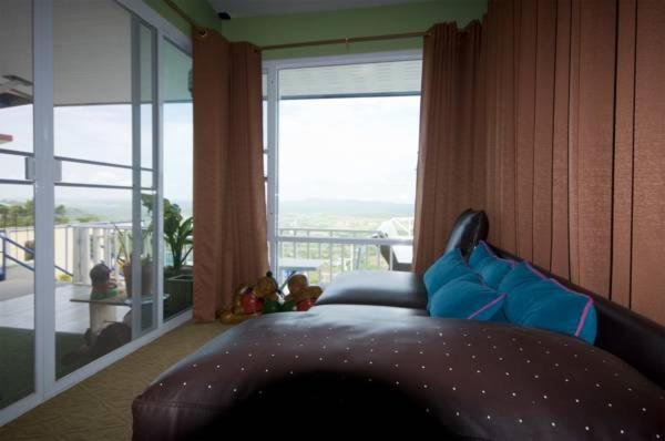 Mhork Buri Resort photo 3