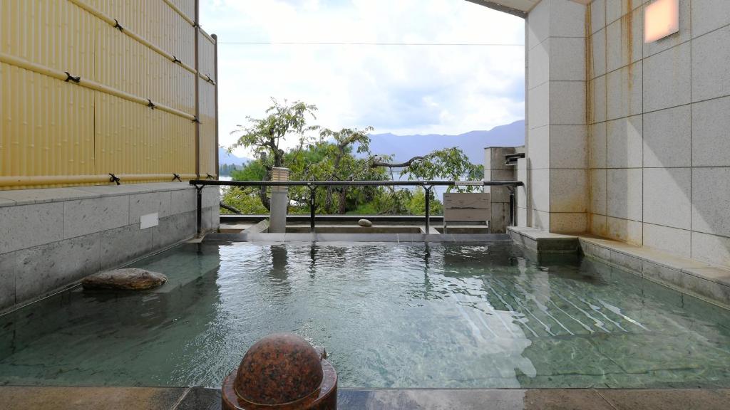 Hotel Koryu photo 2