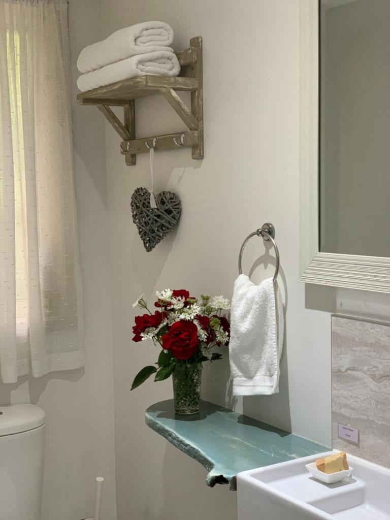 Cedarview Bed & Breakfast photo 4