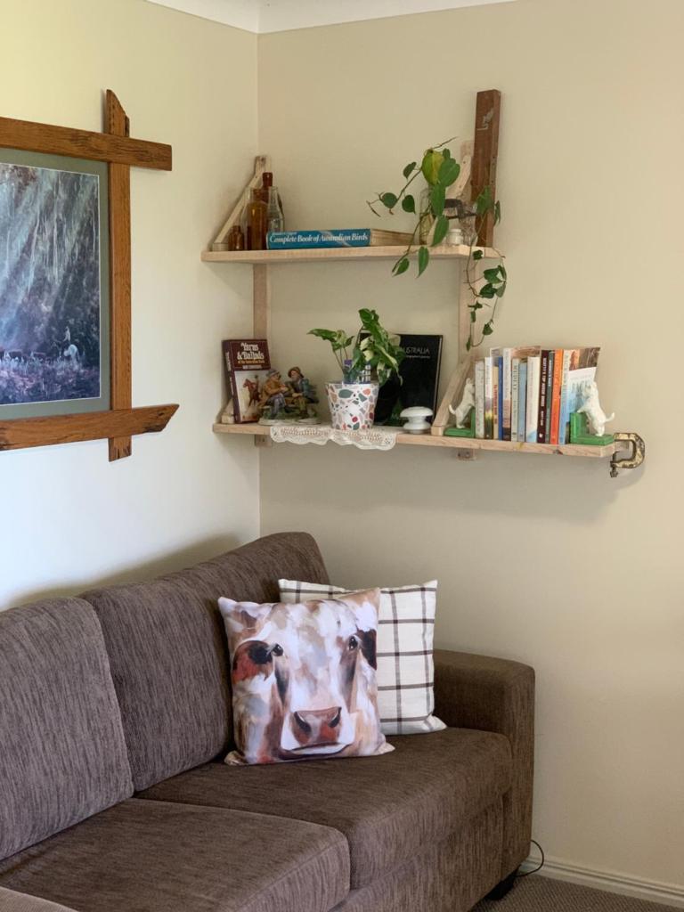 Cedarview Bed & Breakfast photo 3