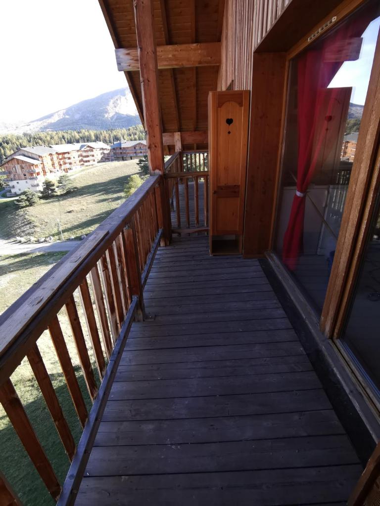 Appartement cosy dans chalet vue Montagne photo 4