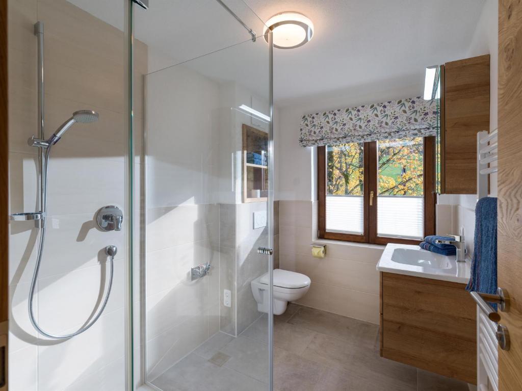 Ferienhaus Widmann photo 4