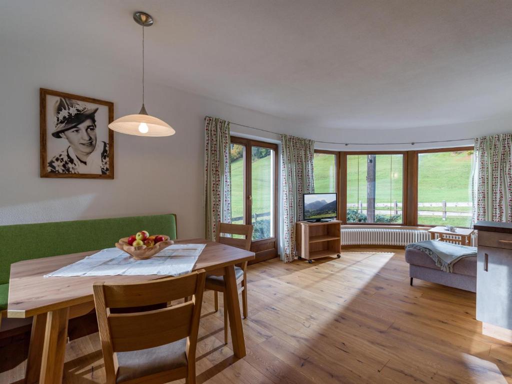 Ferienhaus Widmann photo 3