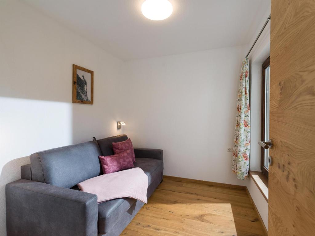 Ferienhaus Widmann photo 2