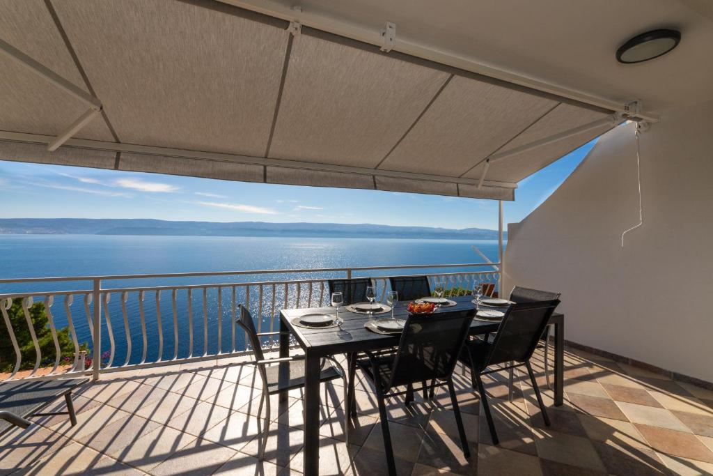 Villa Horizon photo 4