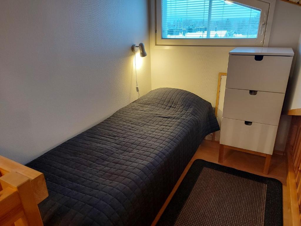 Polar Star Moonlight Apartments photo 2
