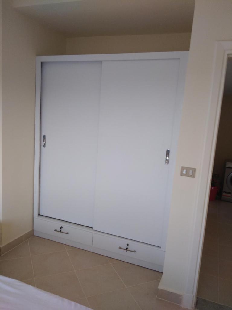 Appartamento Sharm El-Sheik photo 3