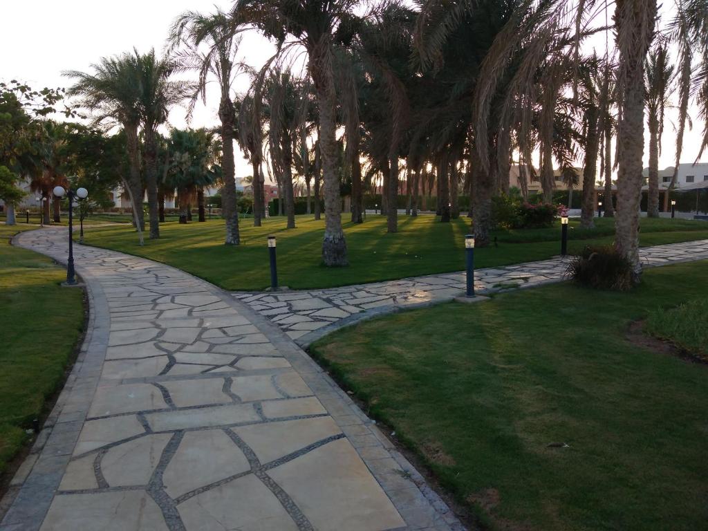 Appartamento Sharm El-Sheik photo 4