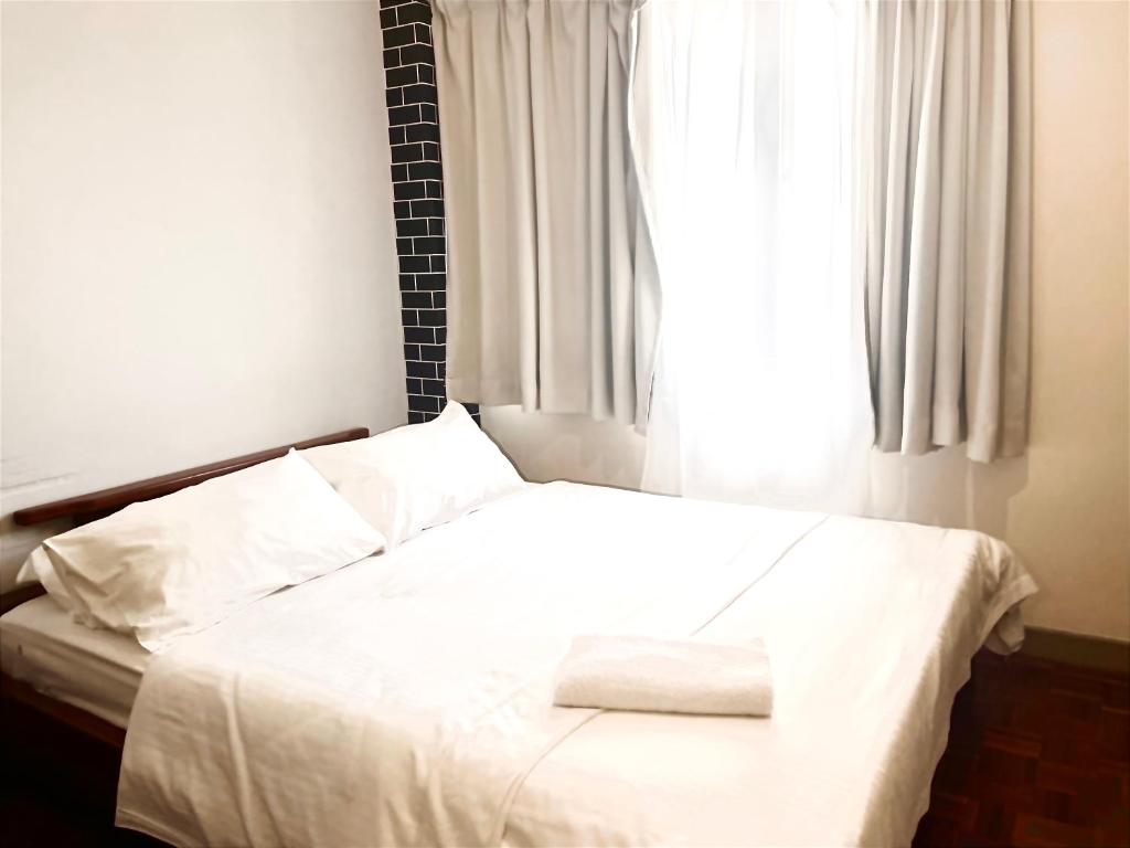 Selesa hill homestay photo 2