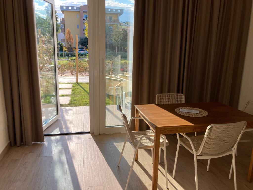 Suite du Parc & Hotel photo 1