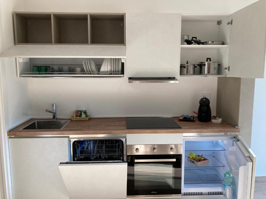 Suite du Parc & Hotel photo 2