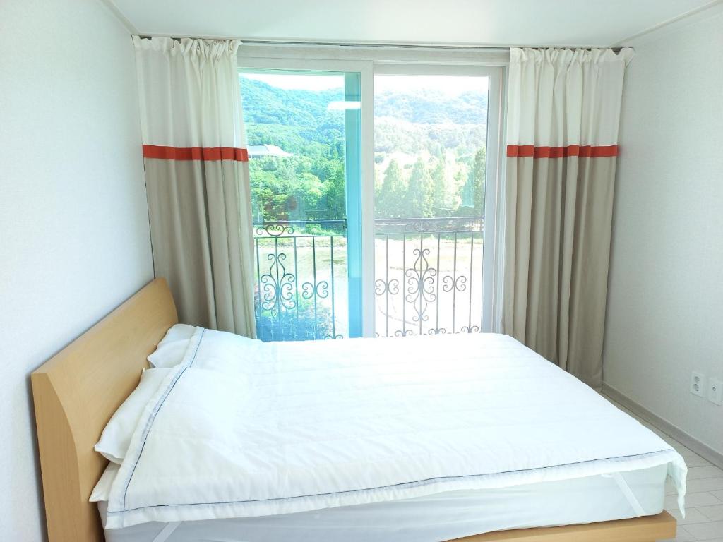 Gamseong House photo 3