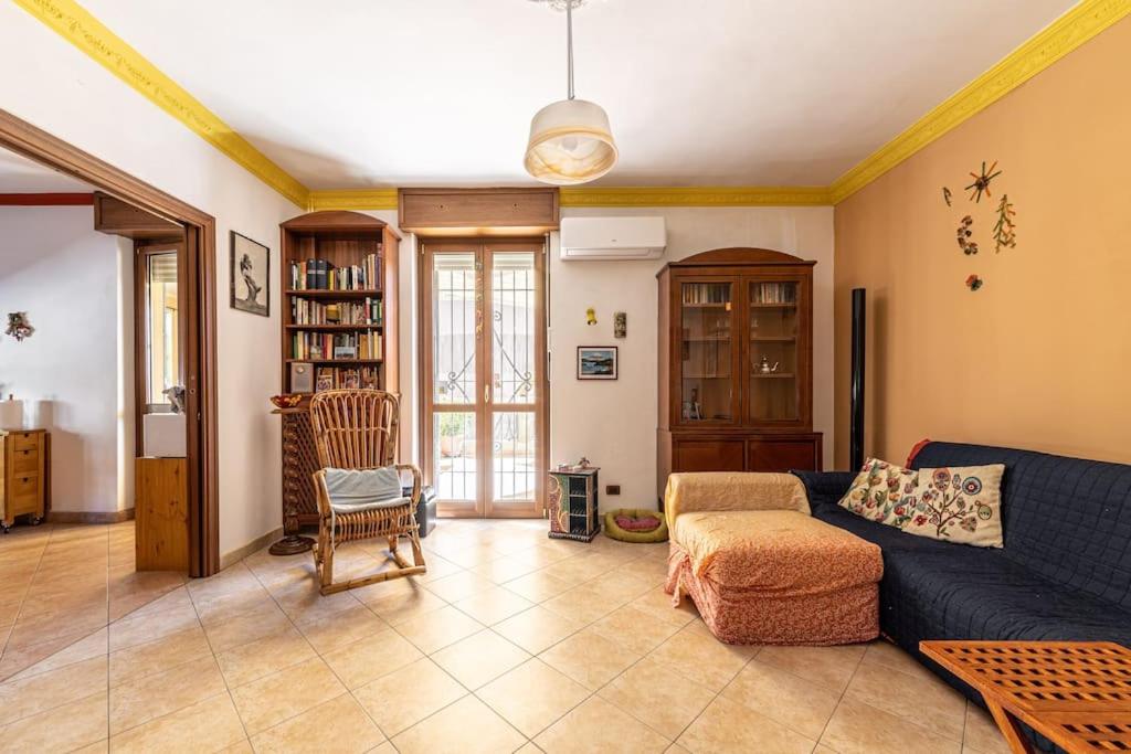 Appartamento con Ampia Terrazza - 10 minuti da Torino photo 3