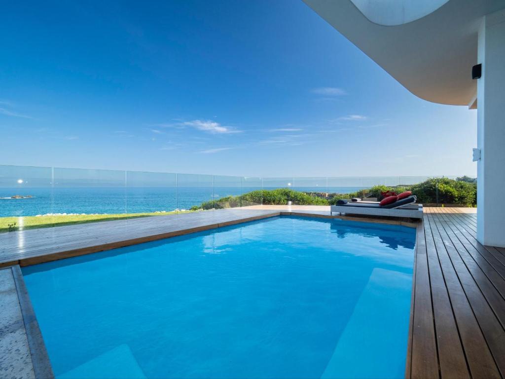 Boutique Ocean Views - incorporating Wendy's photo 4