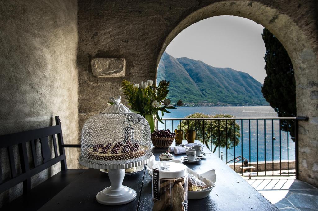 Villa delle Fiabe - Homelike Villas photo 1