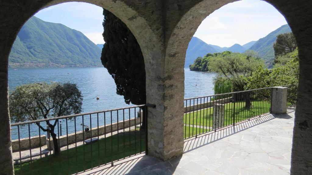 Villa delle Fiabe - Homelike Villas photo 3