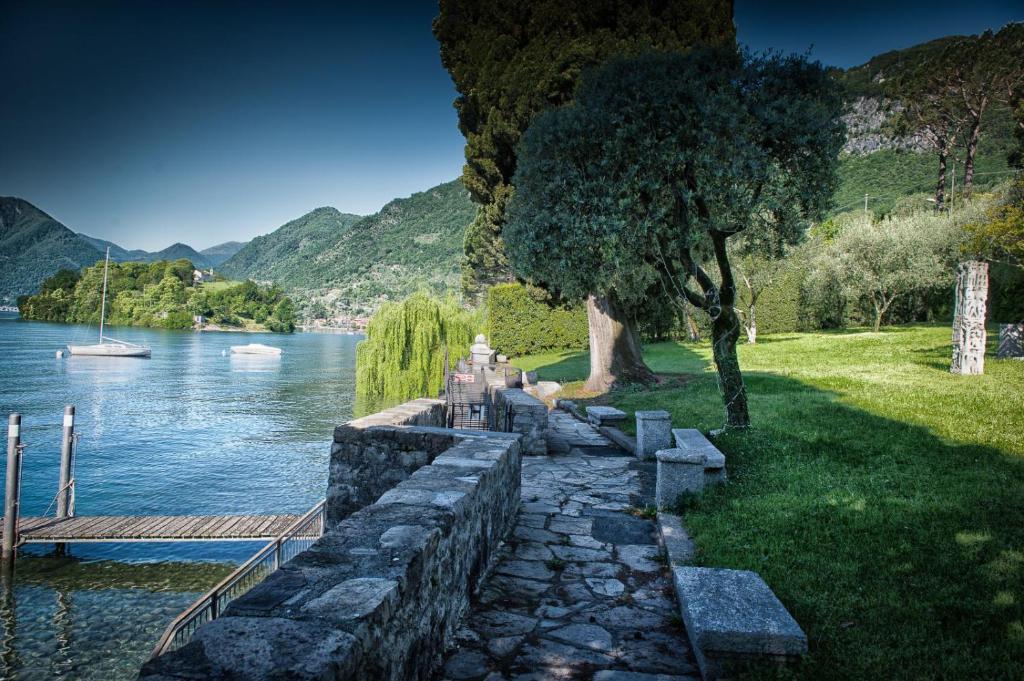 Villa delle Fiabe - Homelike Villas photo 4