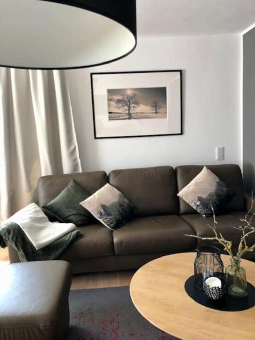 gemütliches Einfamilienhaus in Gera-Gessental photo 3
