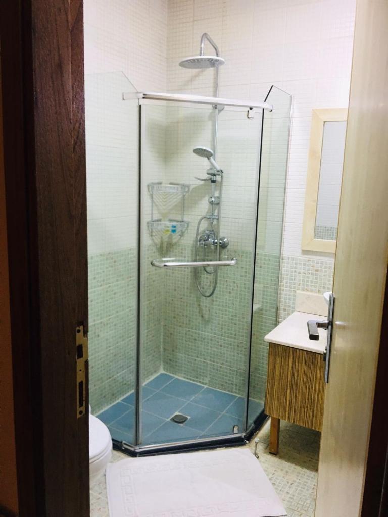 Palm Hotel photo 1