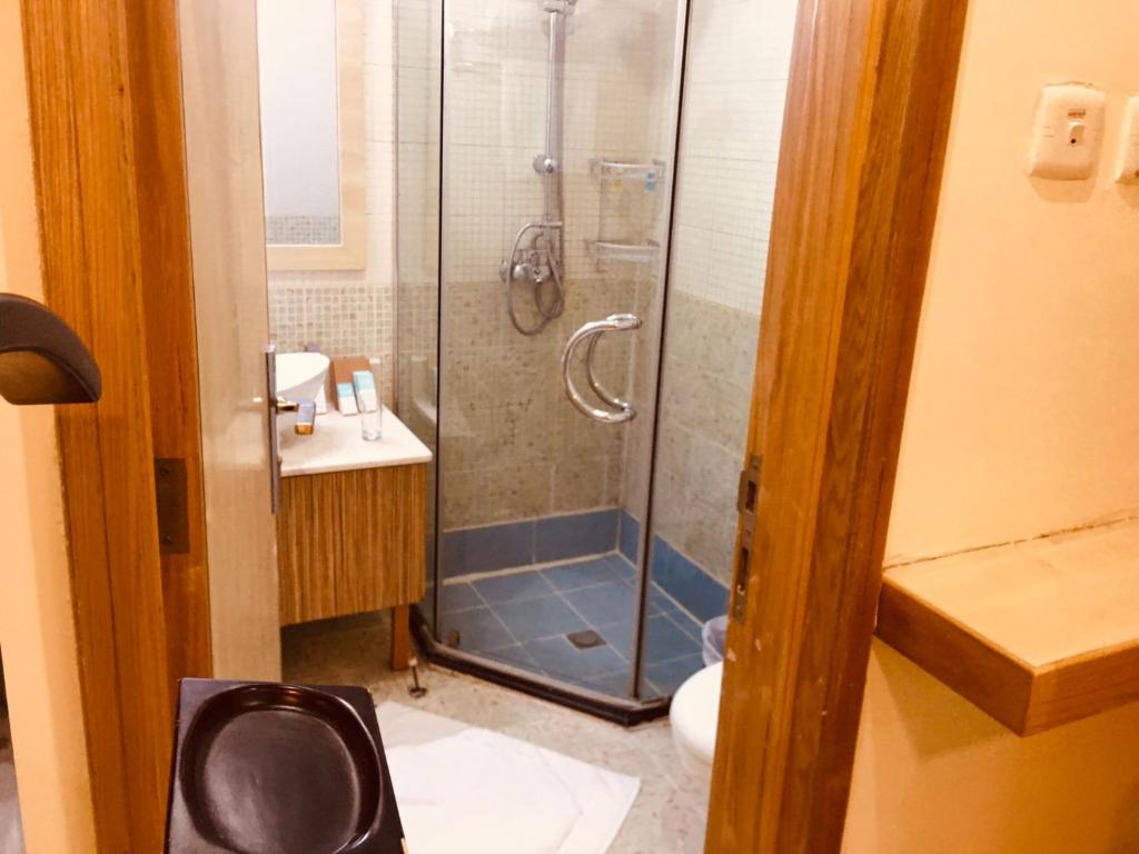 Palm Hotel photo 4