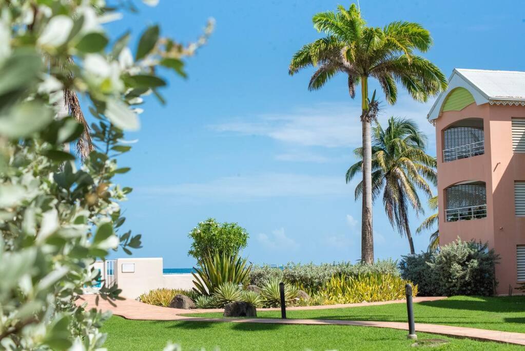 PASHA - Ocean view photo 4