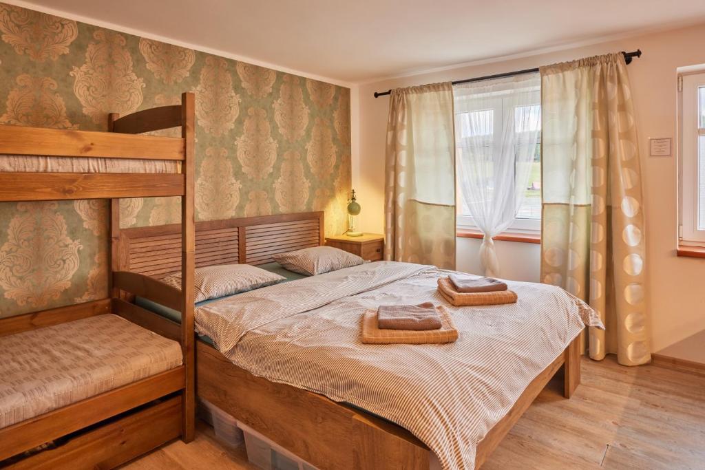 Apartment Eskadra photo 1
