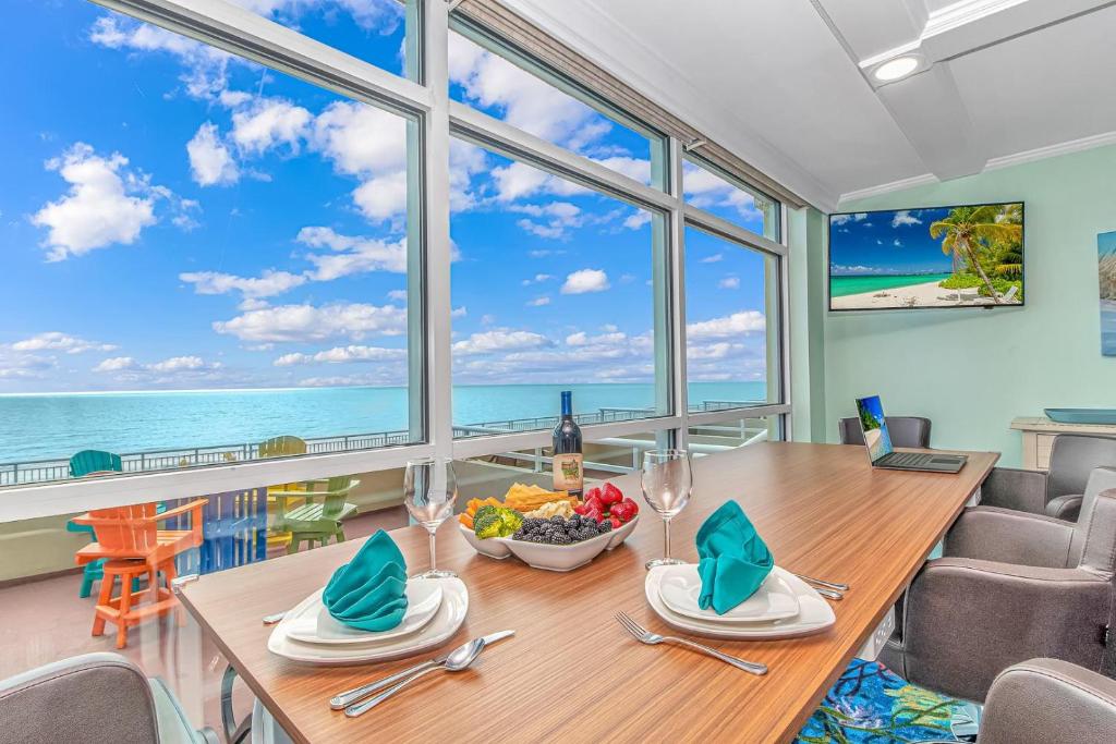Dunes Village Resort -701 image
