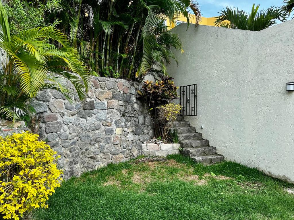 Casa Lían photo 2
