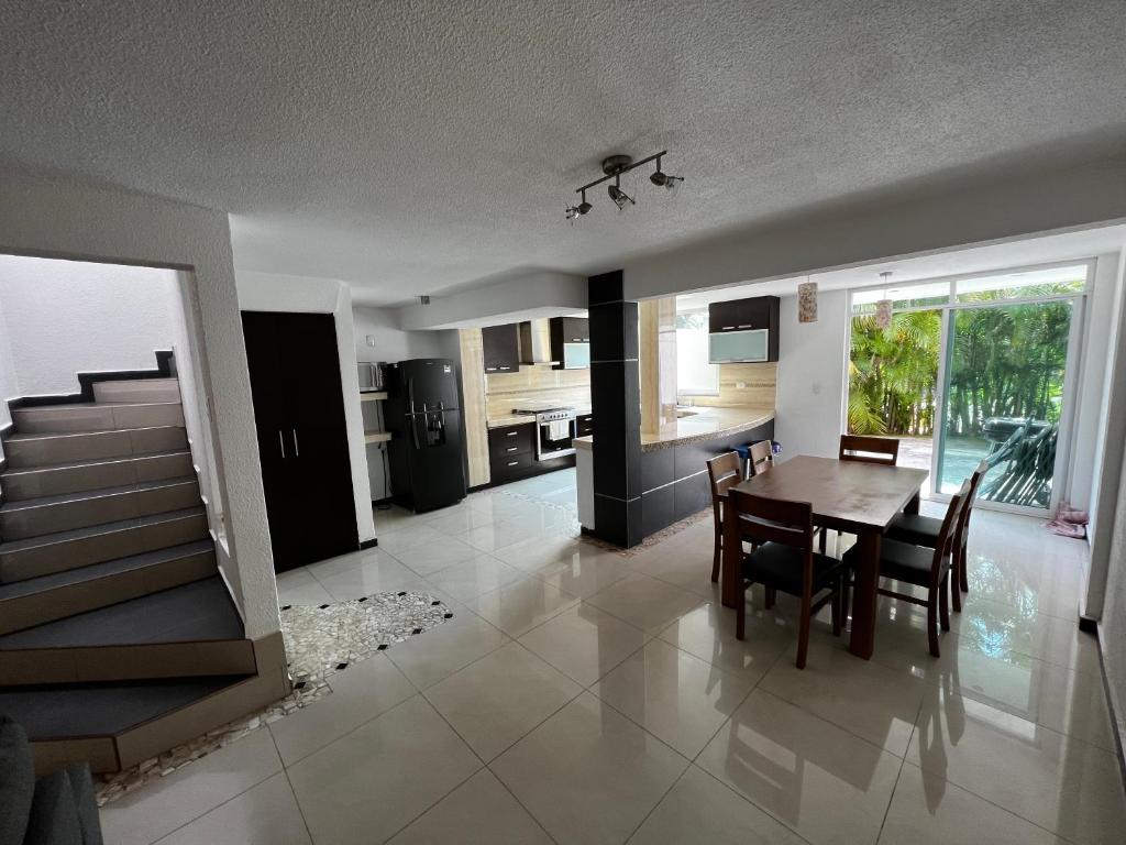 Casa Lían photo 3