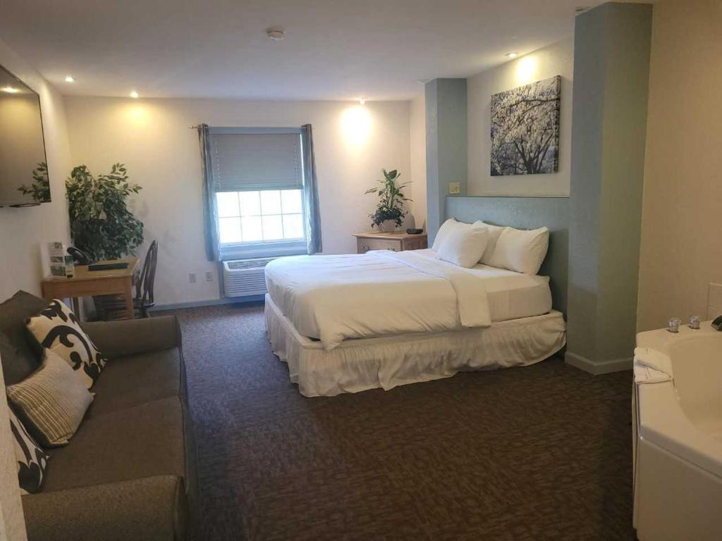 Brook Pointe Inn photo 1