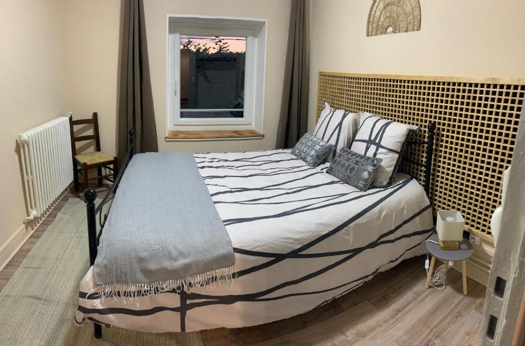 La casa photo 4