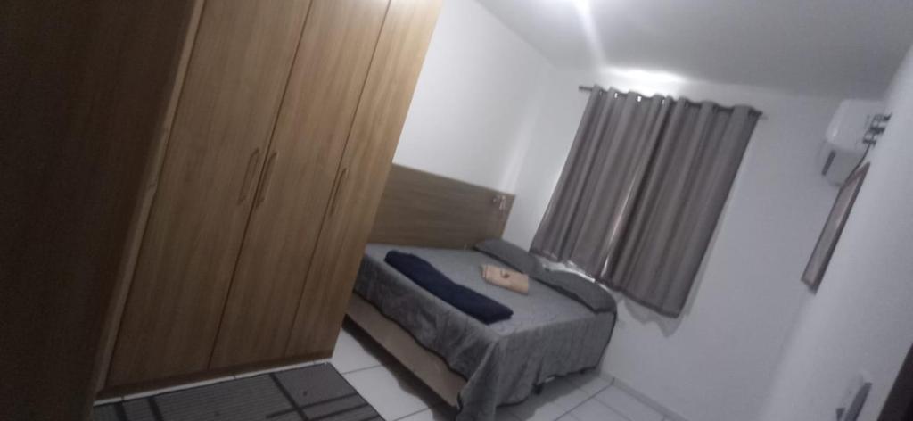 Condominio Recanto das palmeiras photo 4