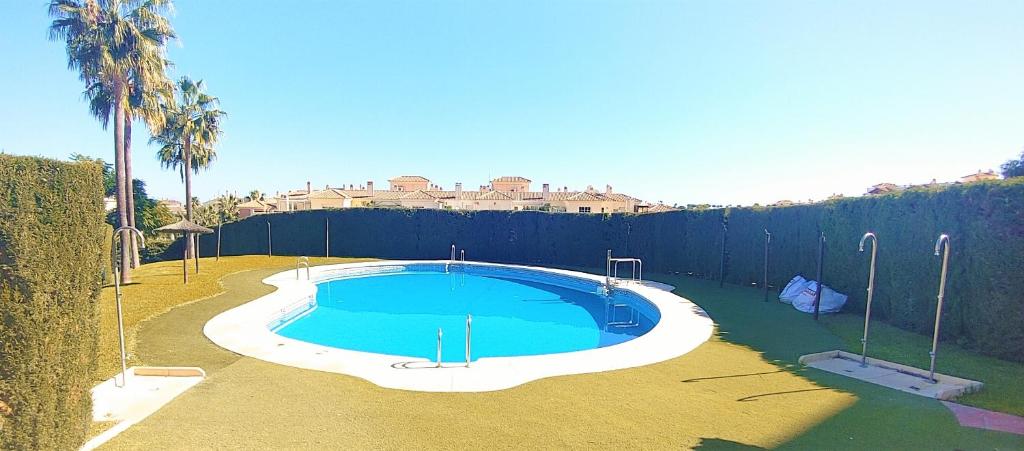 ARENAL GOLF HOME photo 2