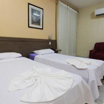 Augustu's Hotel photo 4
