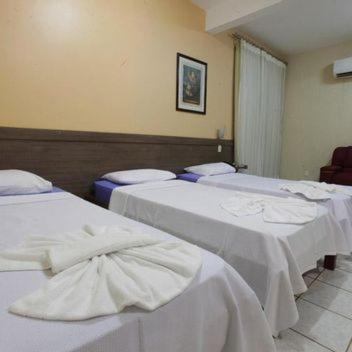 Augustu's Hotel photo 3