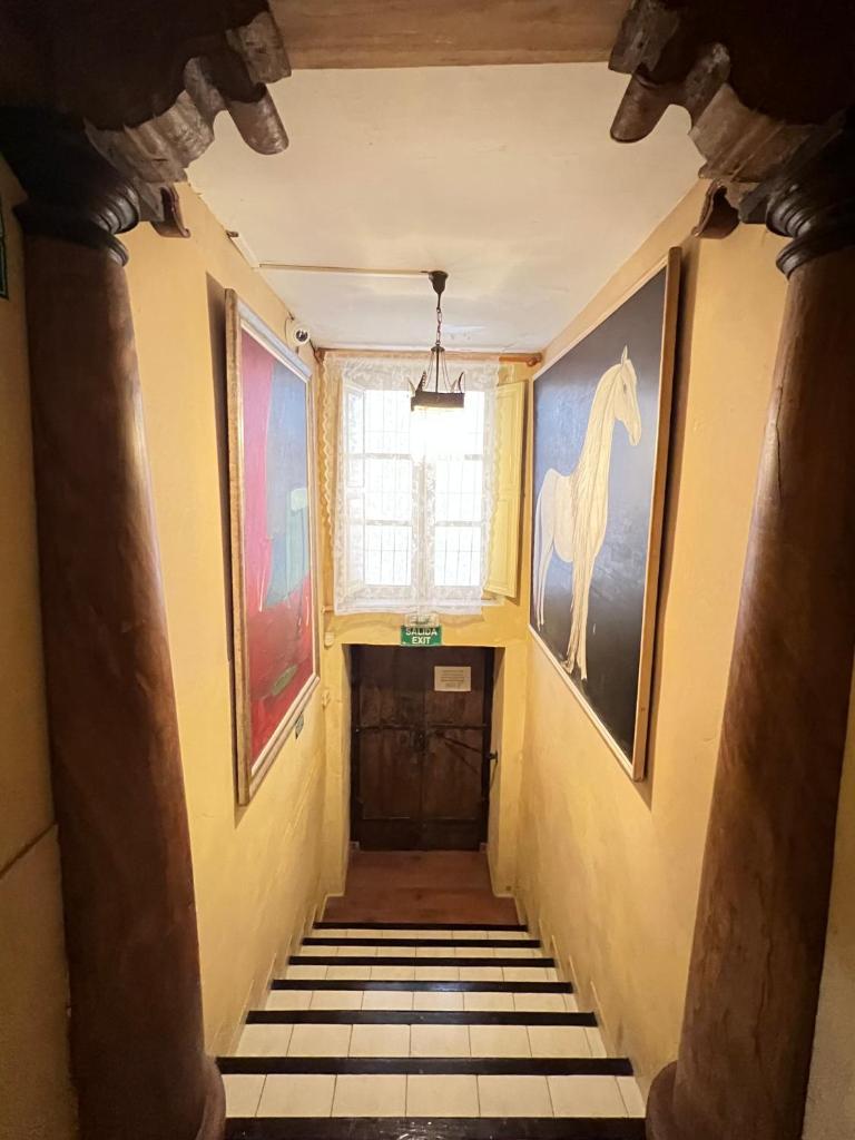 La Ventana photo 1