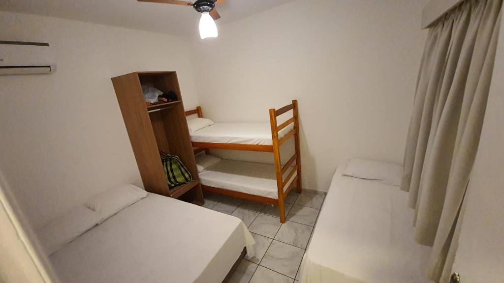 Casa Aconchegante photo 2