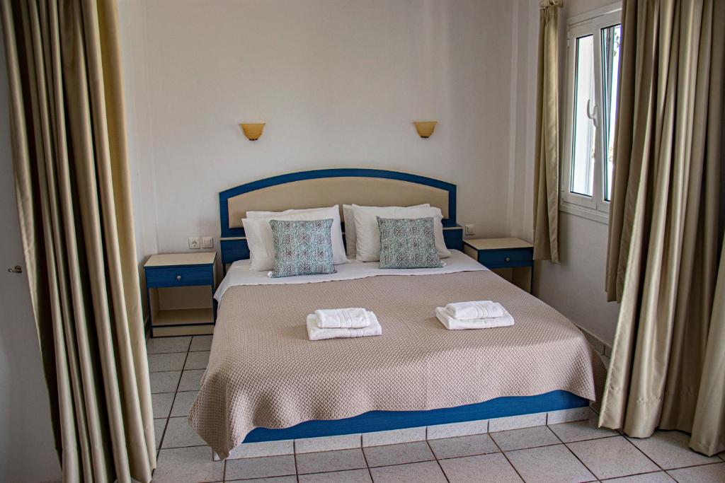 Castri Village Hotel photo 3