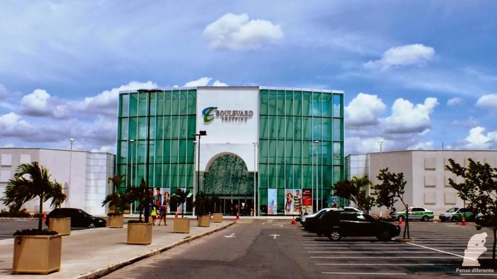 Condominio Recanto das palmeiras photo 3