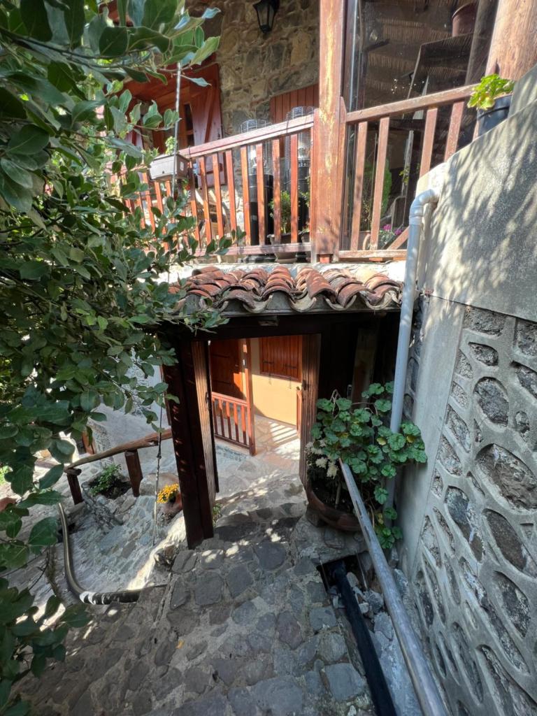 GaliniCafe22-suites photo 3