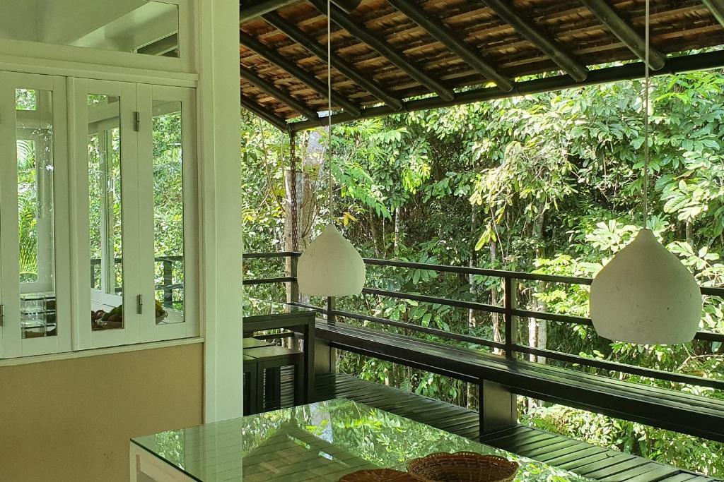 Trancoso Terravista Villa Floresta photo 3