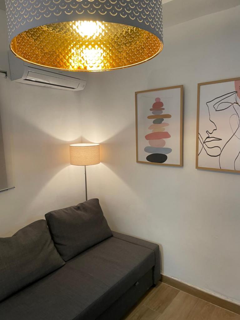 Casa Tía María photo 2