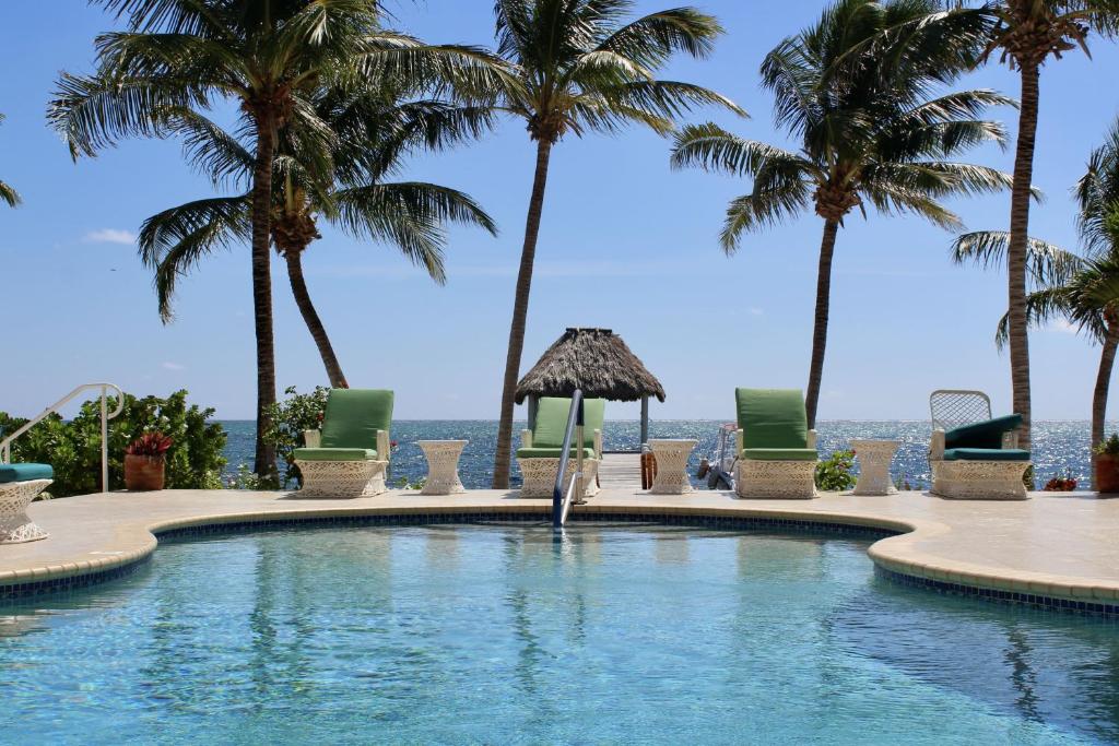 Tara Del Sol Resort photo 2