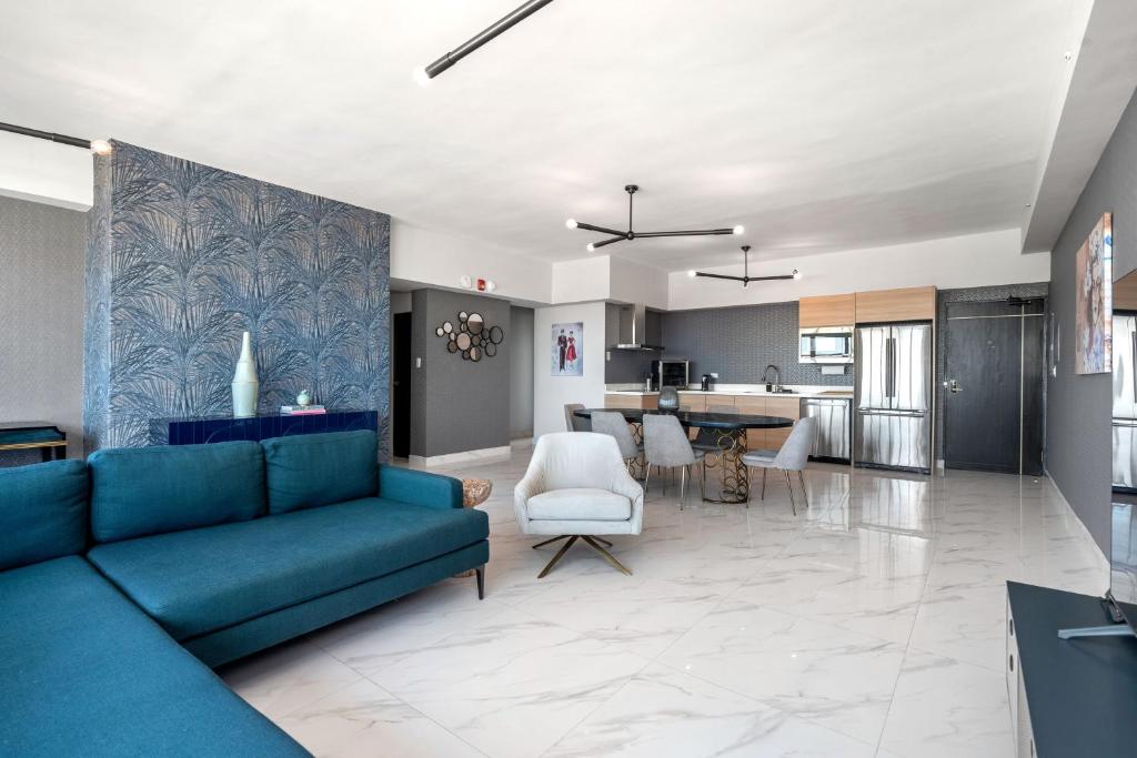 Don Rafa Boutique Hotel & Residences photo 4