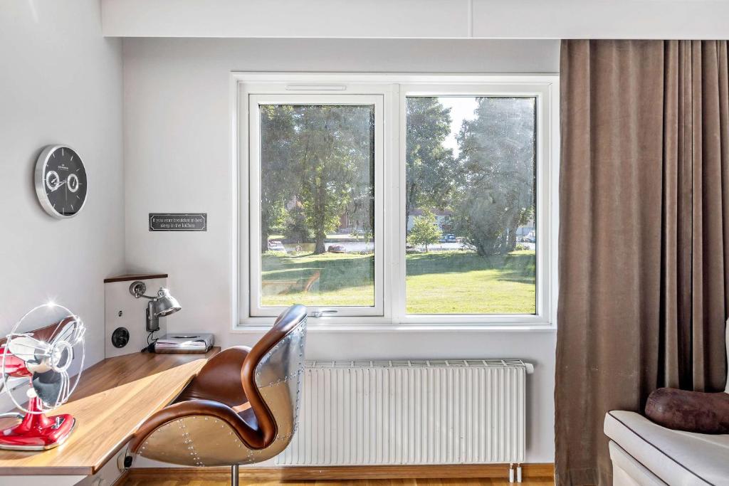 Best Western Hotel Norra Vattern - Tap to explore photos
